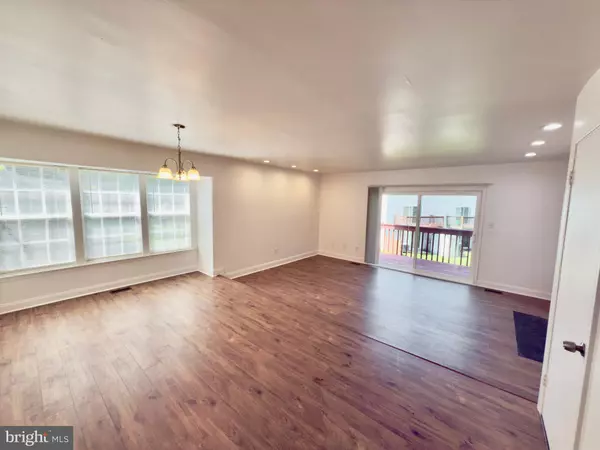 Columbia, MD 21044,11732 STONEGATE LN