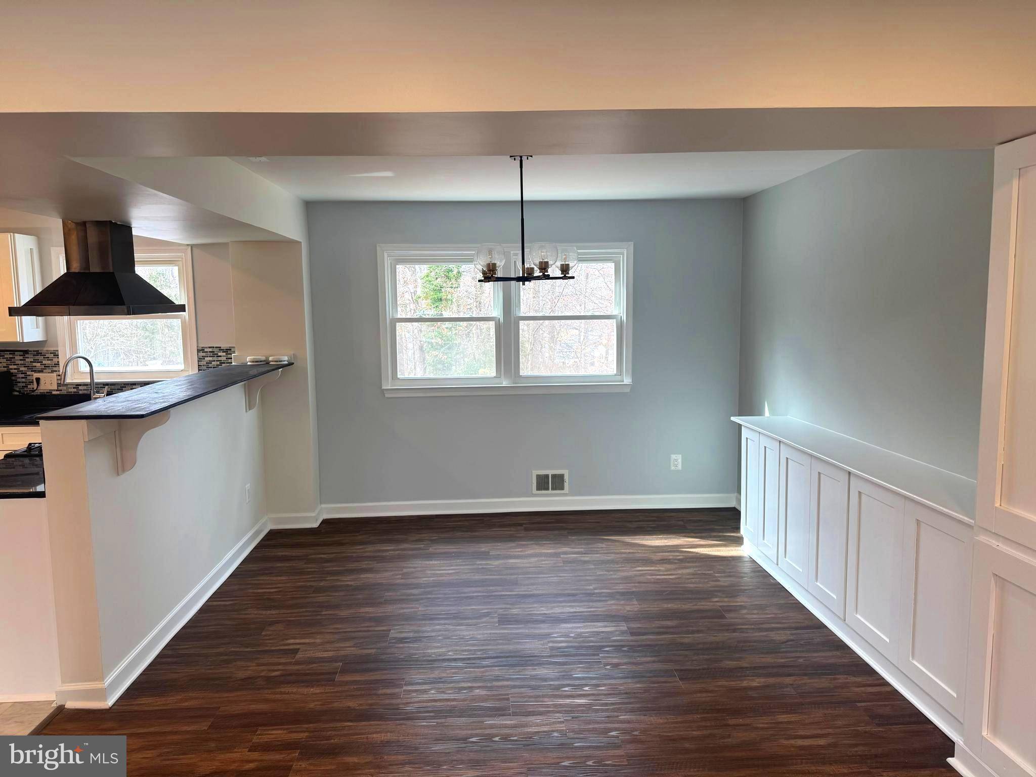 Springfield, VA 22152,6602 GREENVIEW LN