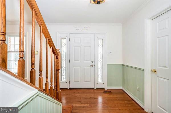 Mount Airy, MD 21771,1111 LEAFY HOLLOW CIR