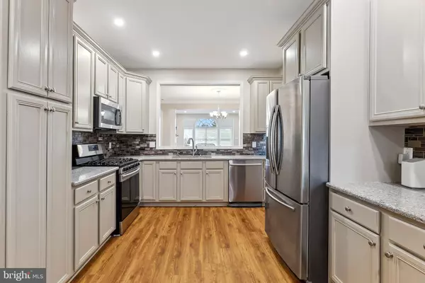 Ocean View, NJ 08230,1731 ROUTE 9 #110