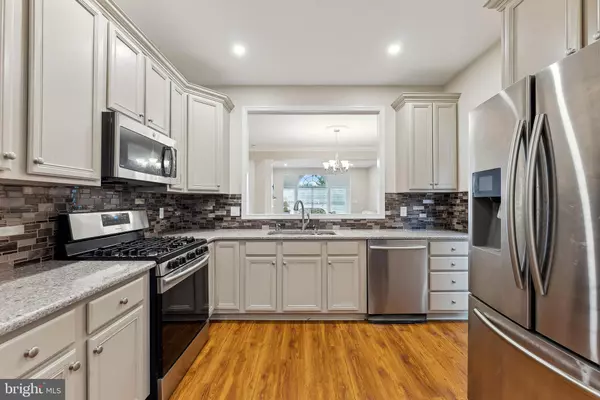 Ocean View, NJ 08230,1731 ROUTE 9 #110