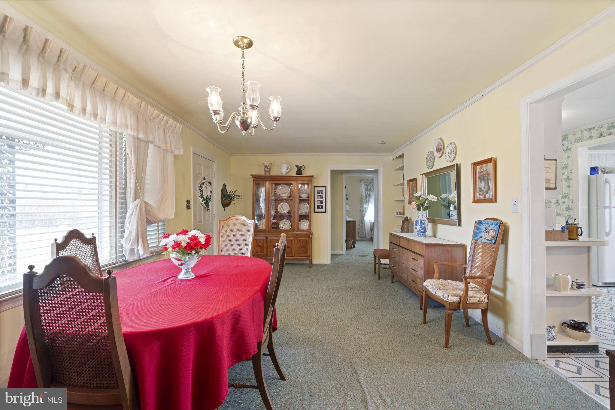 Manassas, VA 20110,8802 SHERIDAN LN