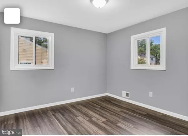 Riverdale, MD 20737,6701 FURMAN PKWY