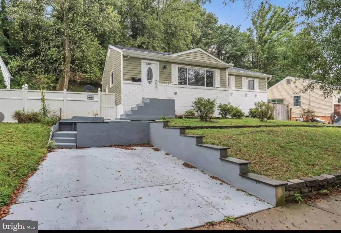 Riverdale, MD 20737,6701 FURMAN PKWY