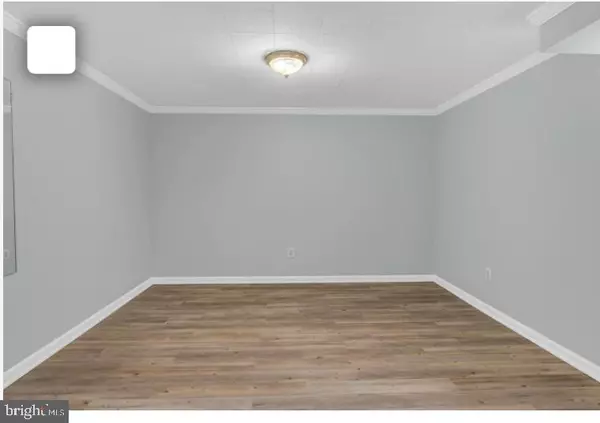 Riverdale, MD 20737,6701 FURMAN PKWY