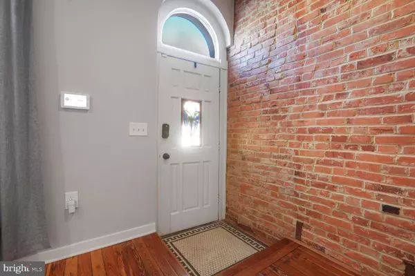 Baltimore, MD 21224,3109 E BALTIMORE ST