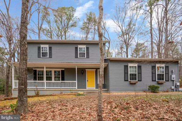 44576 CEDAR CT, California, MD 20619