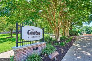 Arlington, VA 22204,4600 FOUR MILE RUN DR #538