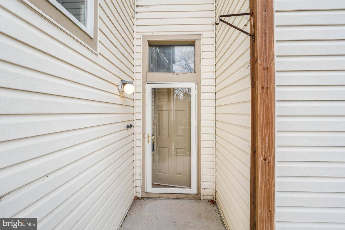 Olney, MD 20832,18353 LEMAN LAKE DR #804
