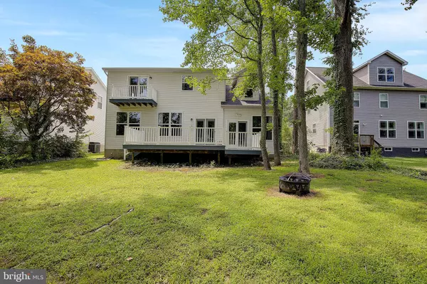 Edgewater, MD 21037,3592 LOCH HAVEN DR