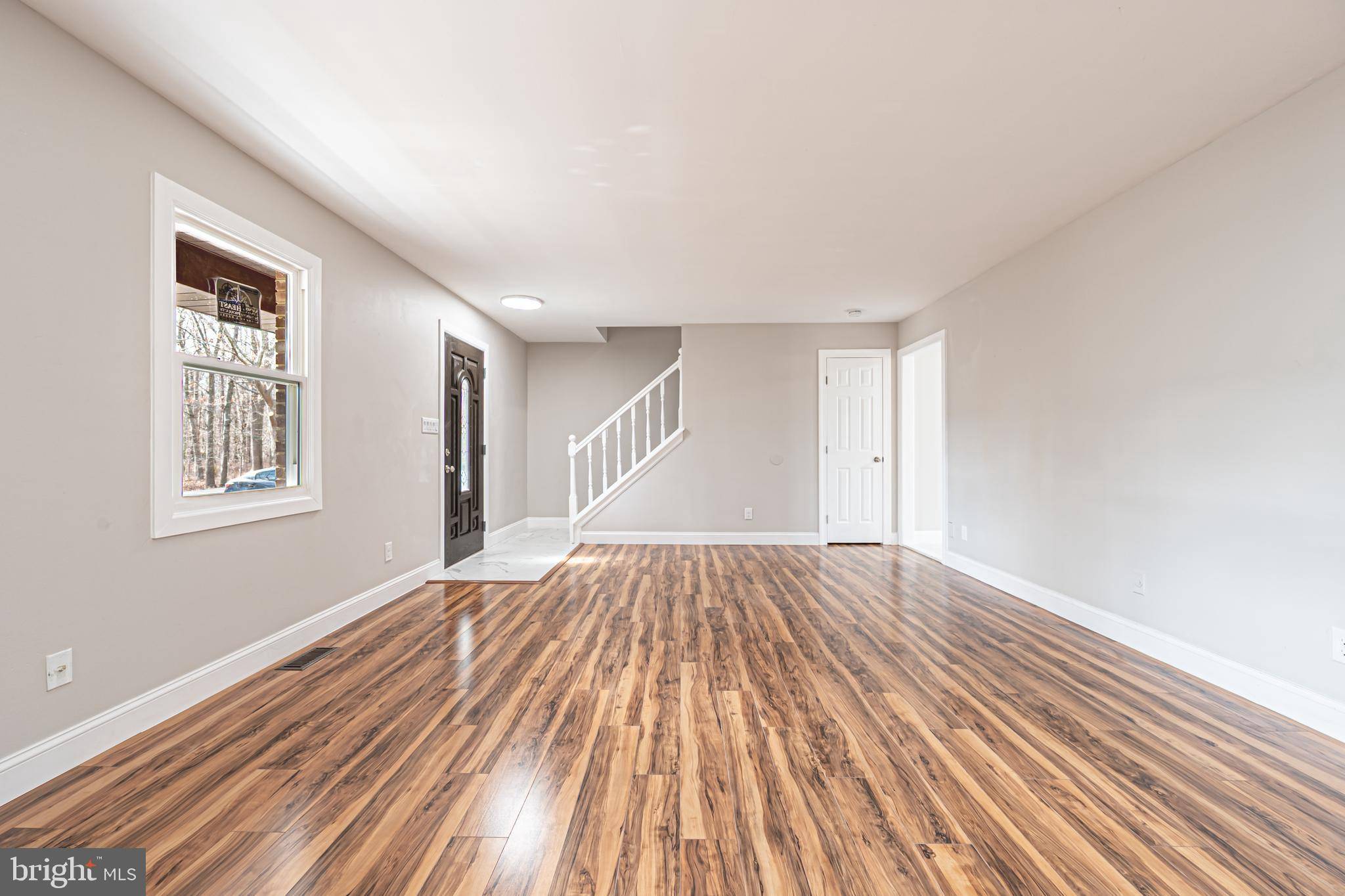 Galloway, NJ 08205,435 8TH AVE
