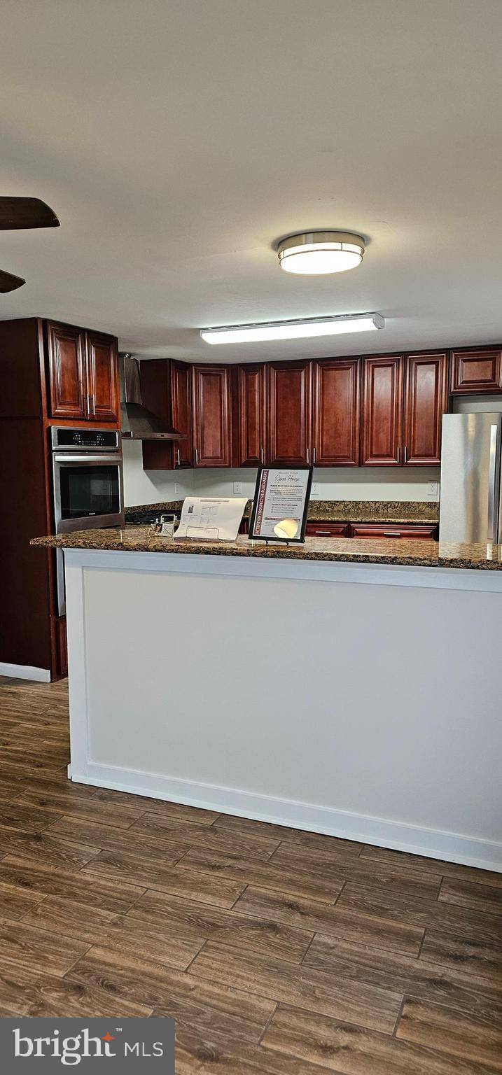 Trenton, NJ 08638,2264 PENNINGTON RD