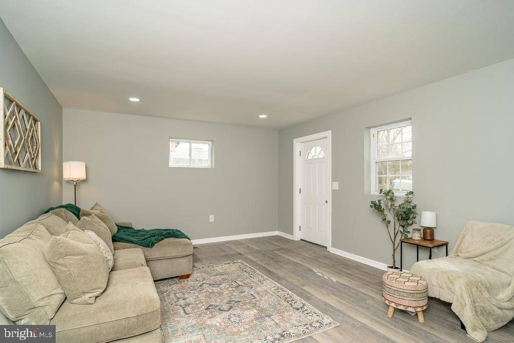 Lexington, VA 24450,413 N RANDOLPH ST ST