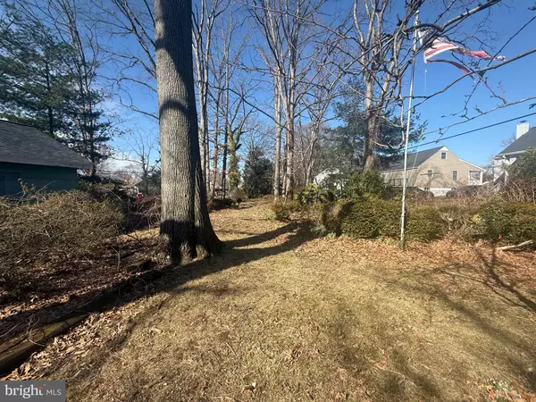 Glen Burnie, MD 21060,2 STEVENS RD