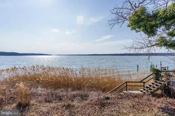 89 WOOD DUCK LANE,  Elkton,  MD 21921
