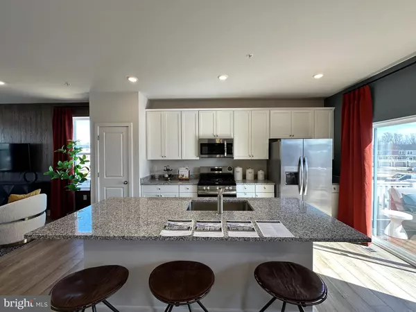 La Plata, MD 20646,10774 COSMIC PL