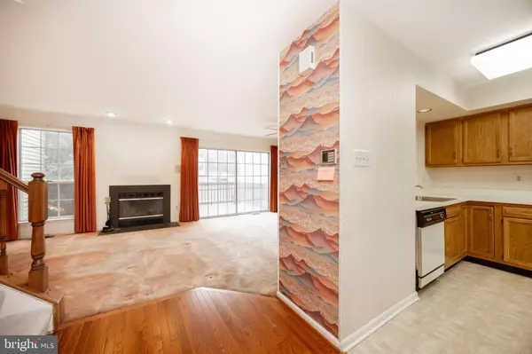 Schwenksville, PA 19473,11 VILLAGE DR