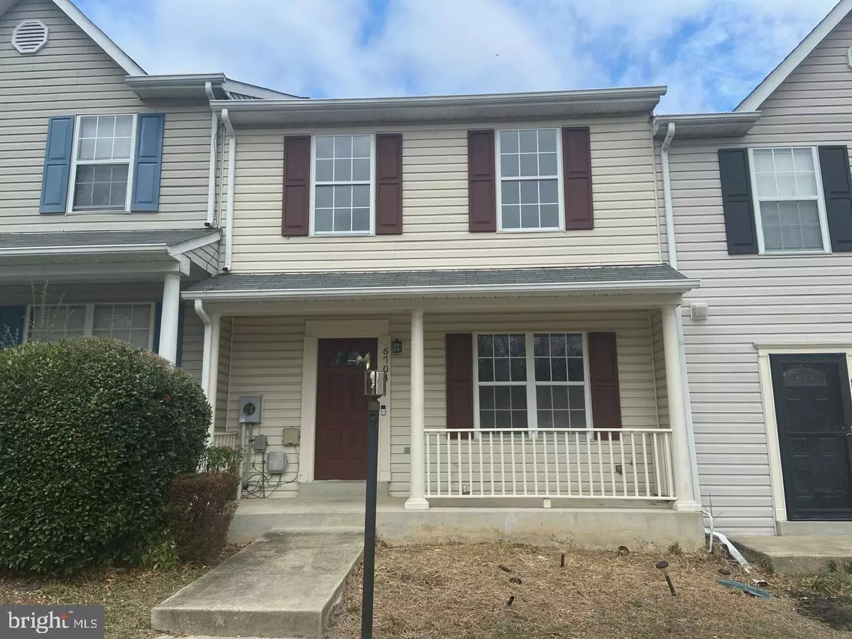 Bryans Road, MD 20616,6704 PAULINE CT