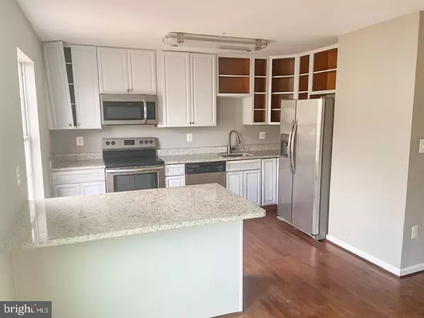 Bryans Road, MD 20616,6704 PAULINE CT