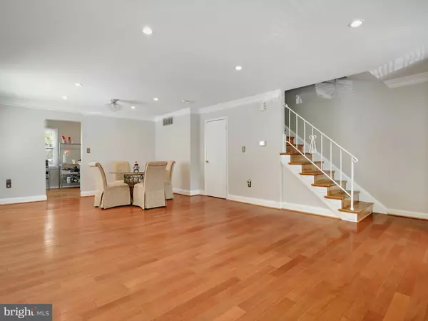 Laurel, MD 20708,8366 IMPERIAL DR #2-A