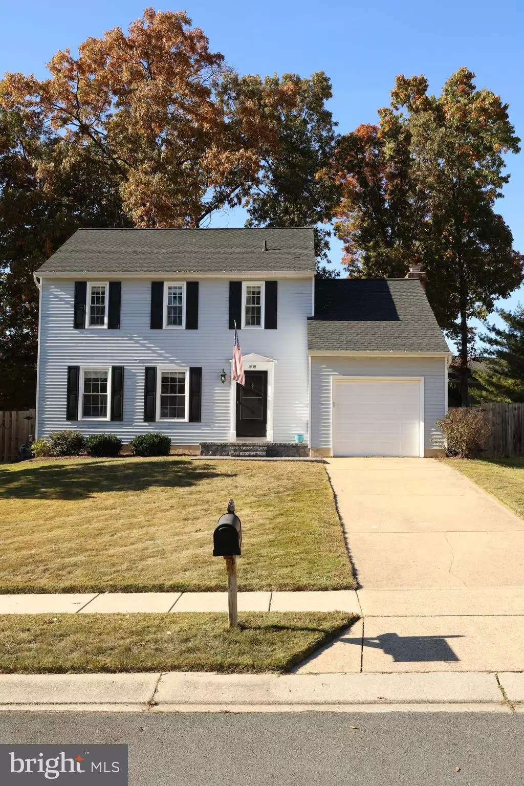 Severna Park, MD 21146,508 LIKESTON CT