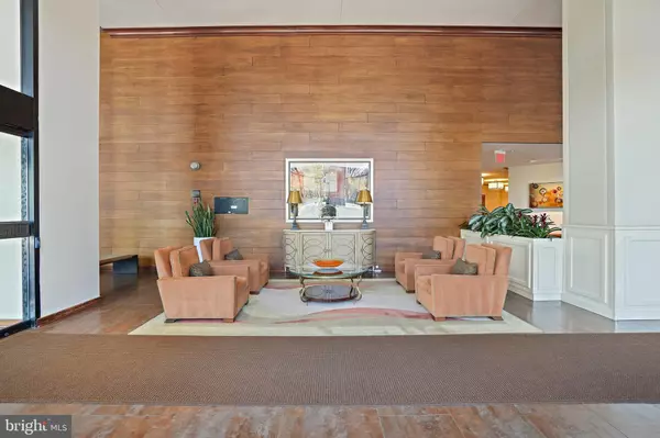 Washington, DC 20037,2555 PENNSYLVANIA AVE NW #407