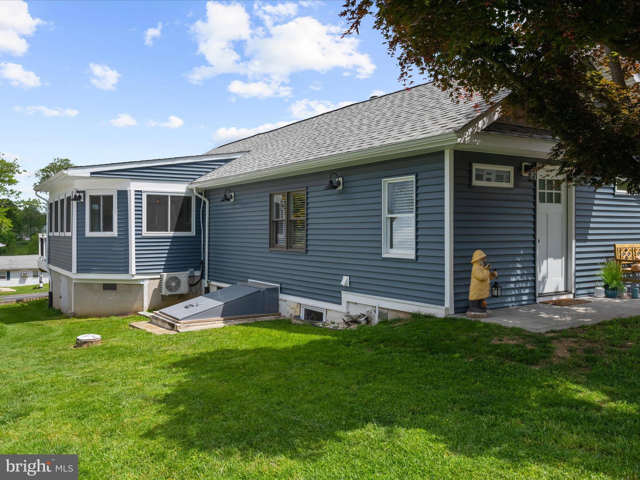 Earleville, MD 21919,13 PENNSYLVANIA AVE