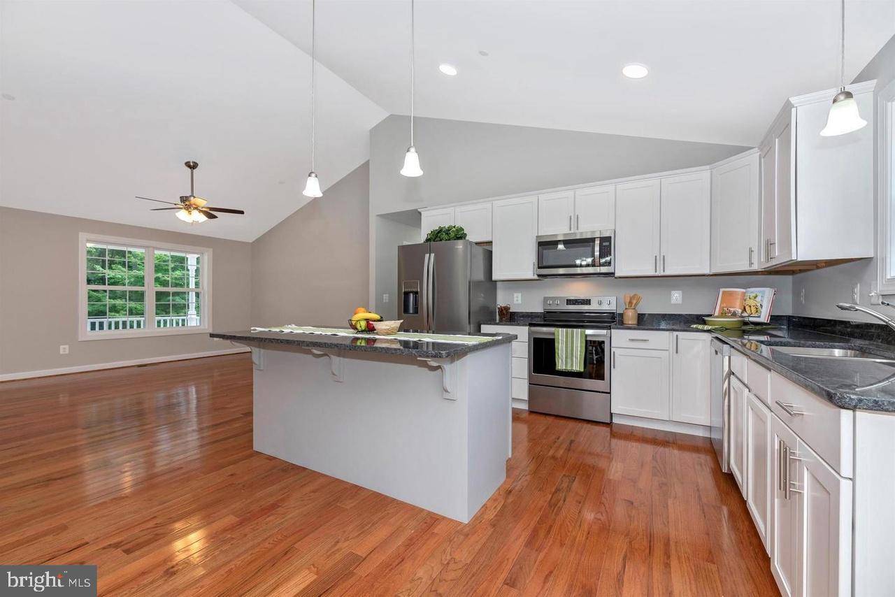 Frederick, MD 21703,6306 FULMER RD