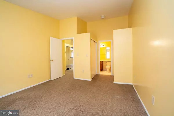 Monmouth Junction, NJ 08852,5073 BEECH CT