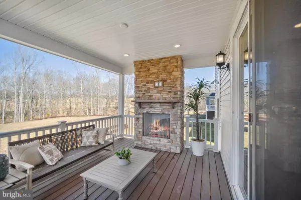 La Plata, MD 20646,5847 CALYPSO COURT