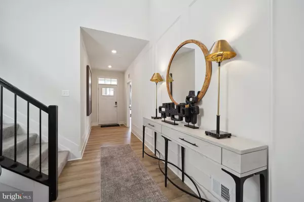 La Plata, MD 20646,5847 CALYPSO COURT