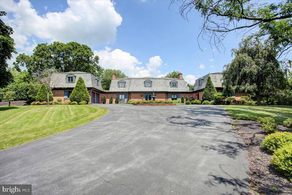 Waynesboro, PA 17268,9383 OYER DR