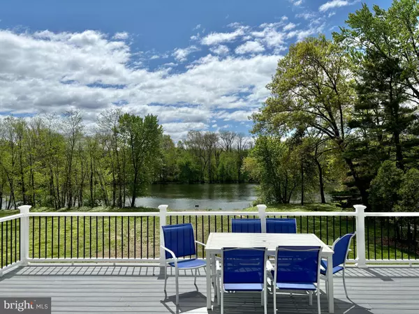 Eagleville, PA 19403,81 W INDIAN LN