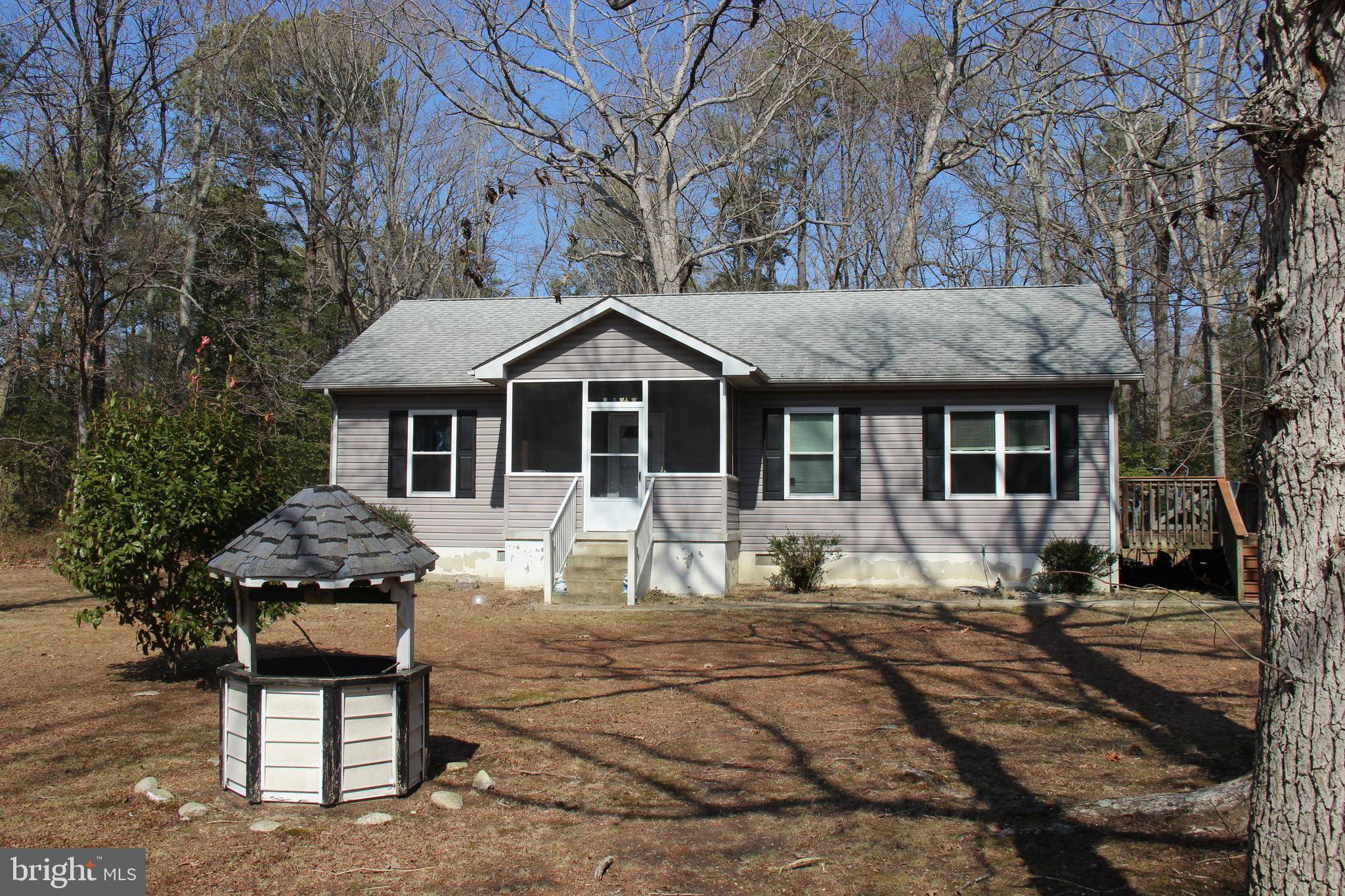 Valley Lee, MD 20692,44964 HEWITT RD