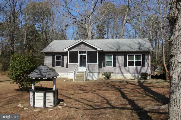 Valley Lee, MD 20692,44964 HEWITT RD