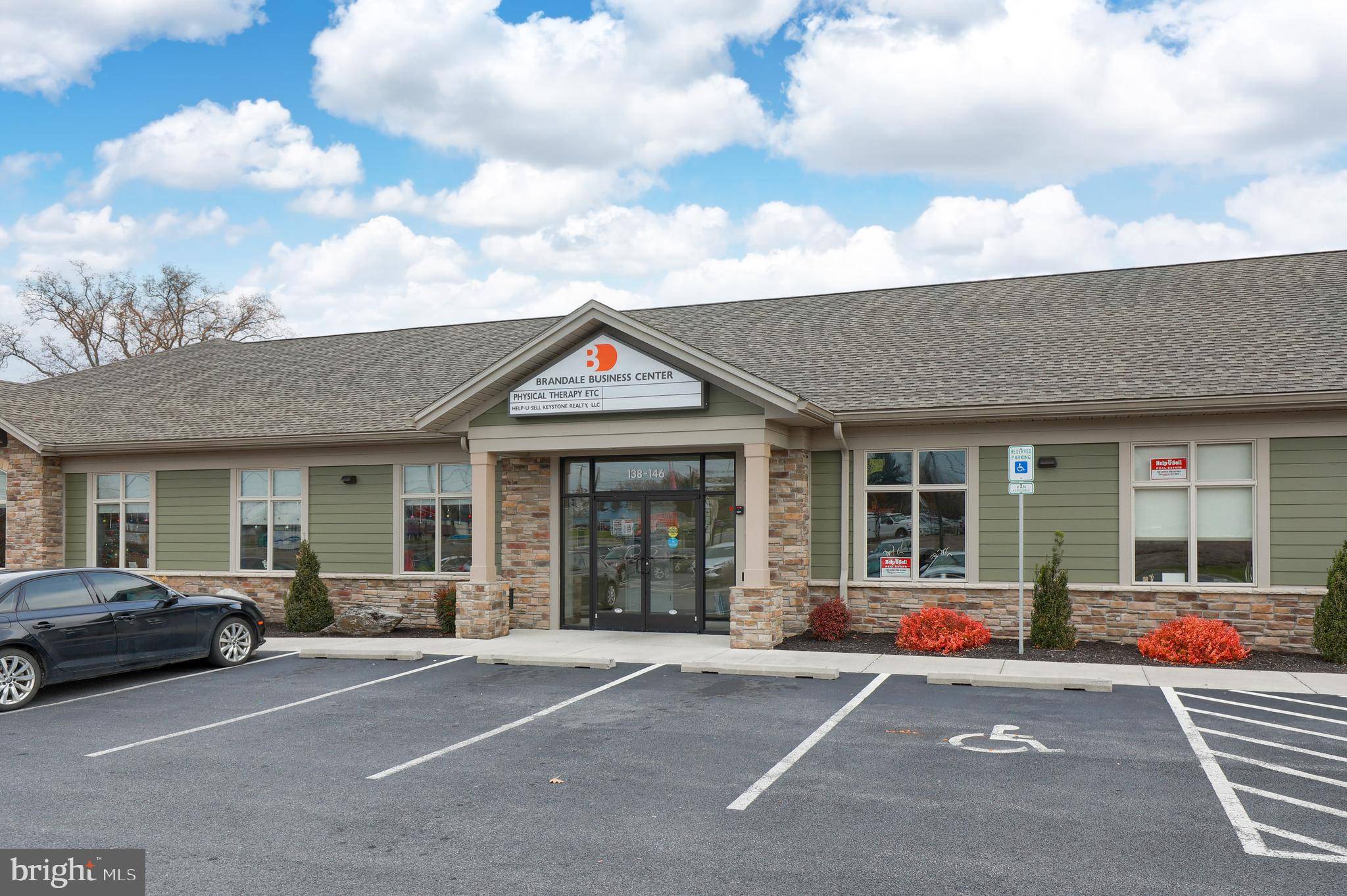 Chambersburg, PA 17201,146 FRANKLIN FARM LANE