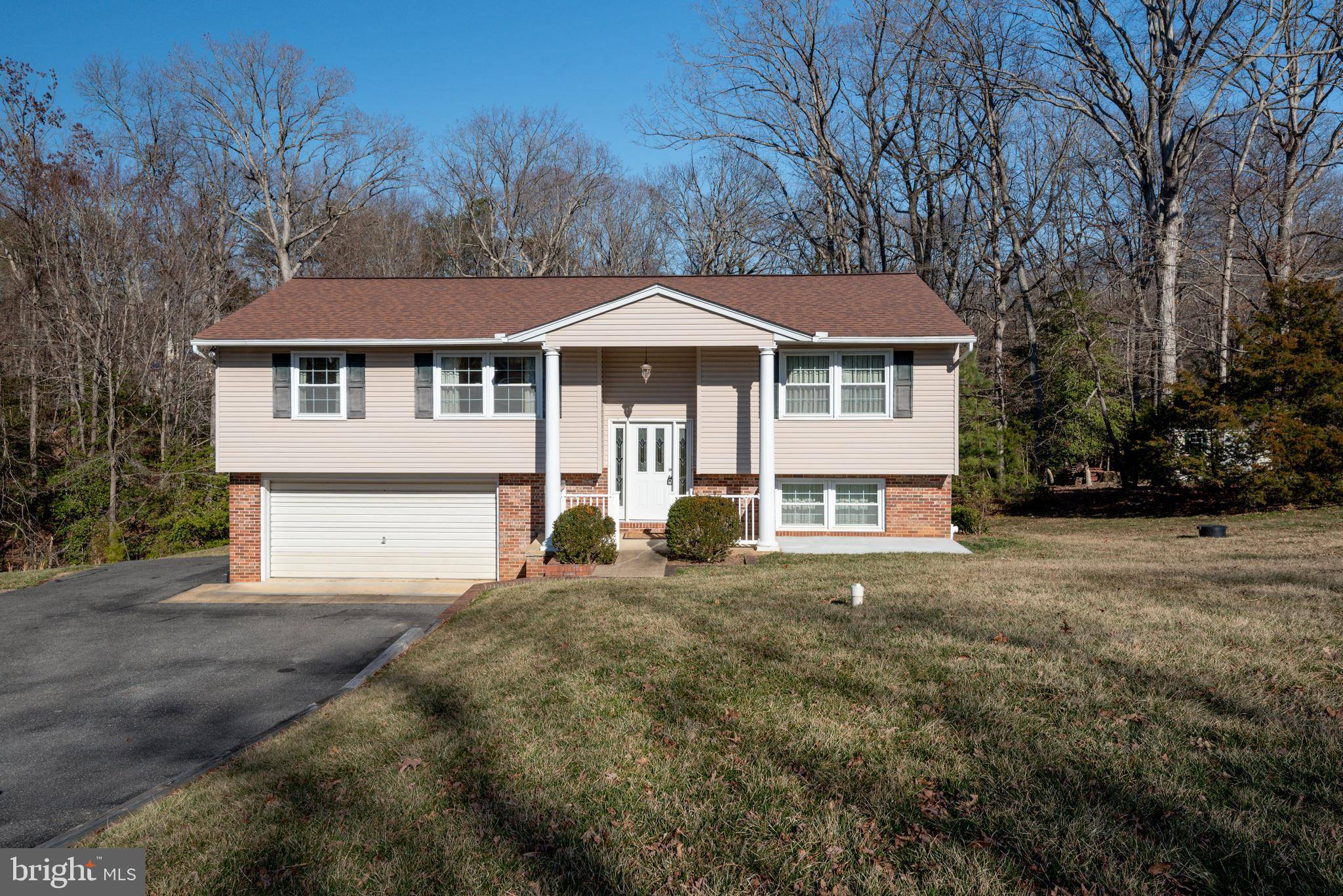 Leonardtown, MD 20650,22362 ARMSTRONG DR