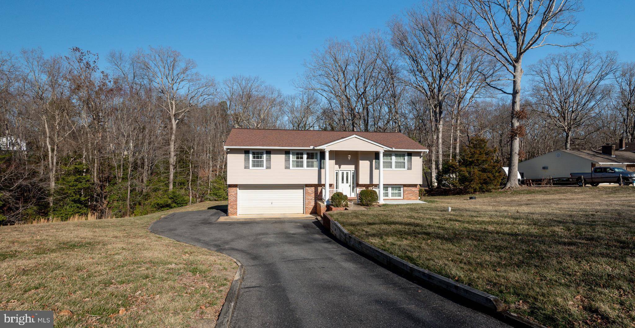 Leonardtown, MD 20650,22362 ARMSTRONG DR