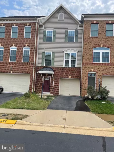 21240 PARK GROVE TER, Ashburn, VA 20147