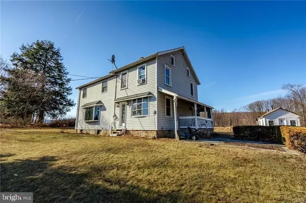 New Tripoli, PA 18066,7489 SPRINGHOUSE RD