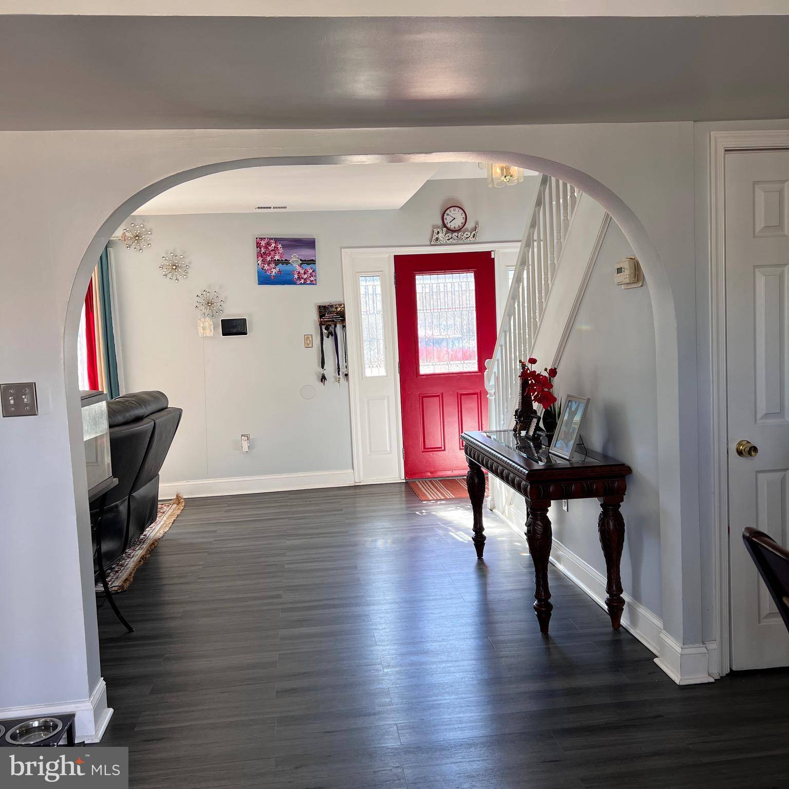 Accokeek, MD 20607,1108 BYRON ST