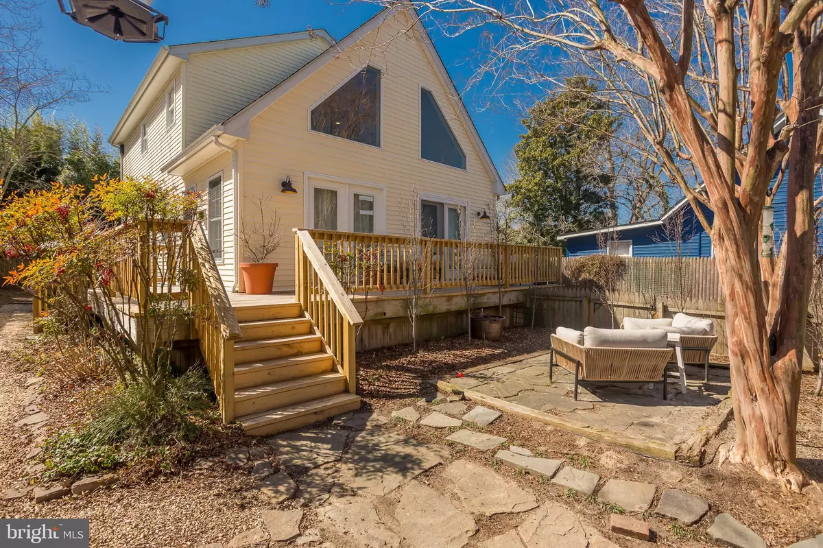 Milton, DE 19968,310 MILL ST