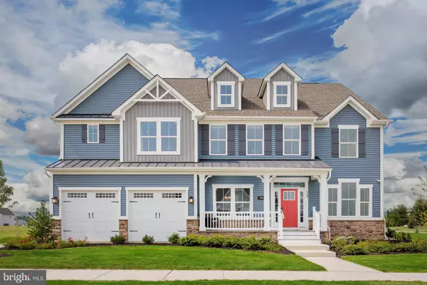 3505 WILDVIEW LN,  York,  PA 17404