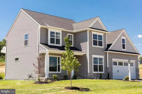Lititz, PA 17543,358 AUTUMN HARVEST LN #88
