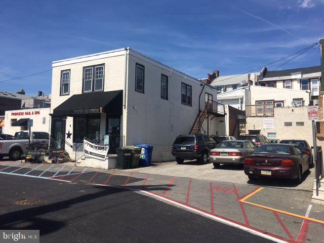 Ardmore, PA 19003,16 W LANCASTER AVE
