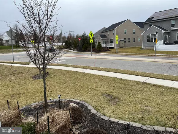 Quakertown, PA 18951,2001 MORGAN CREEK DR