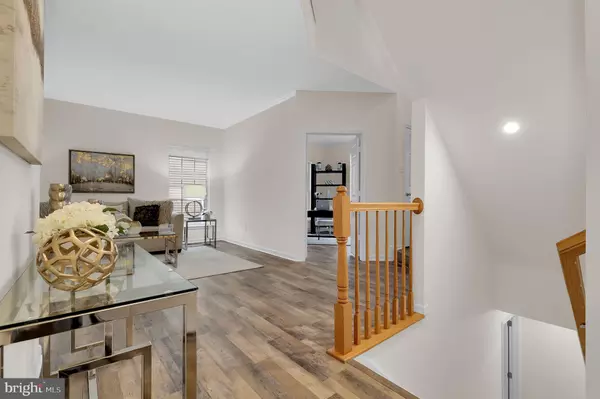 Germantown, MD 20874,12915 SUMMIT RIDGE TER