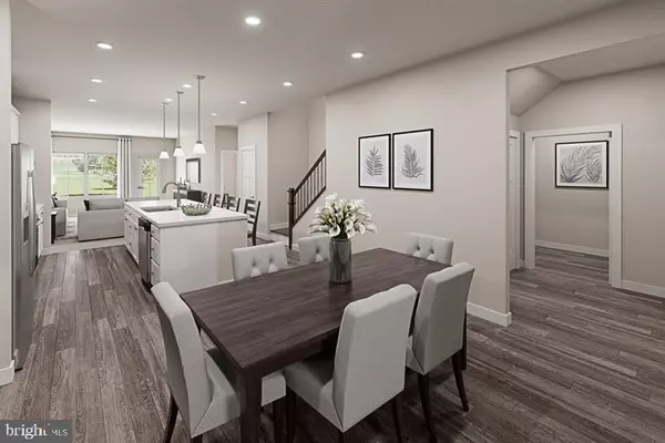 Aberdeen, MD 21001,930 SWILKEN BRIDGE RD