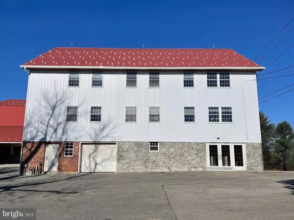 Lancaster, PA 17601,2860 YELLOW GOOSE RD