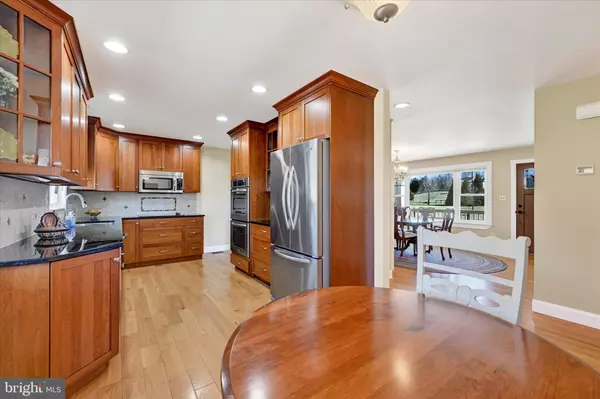 Woodbine, MD 21797,2524 JENNINGS CHAPEL RD